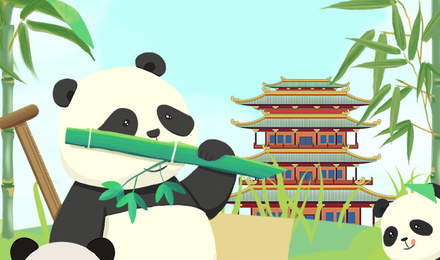导游导览管理系统